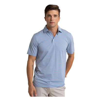 10621.Windward Blue:Medium.TCP