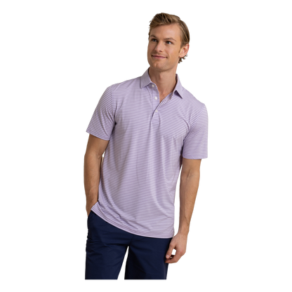 10621.Wisteria Purple:2XL.TCP