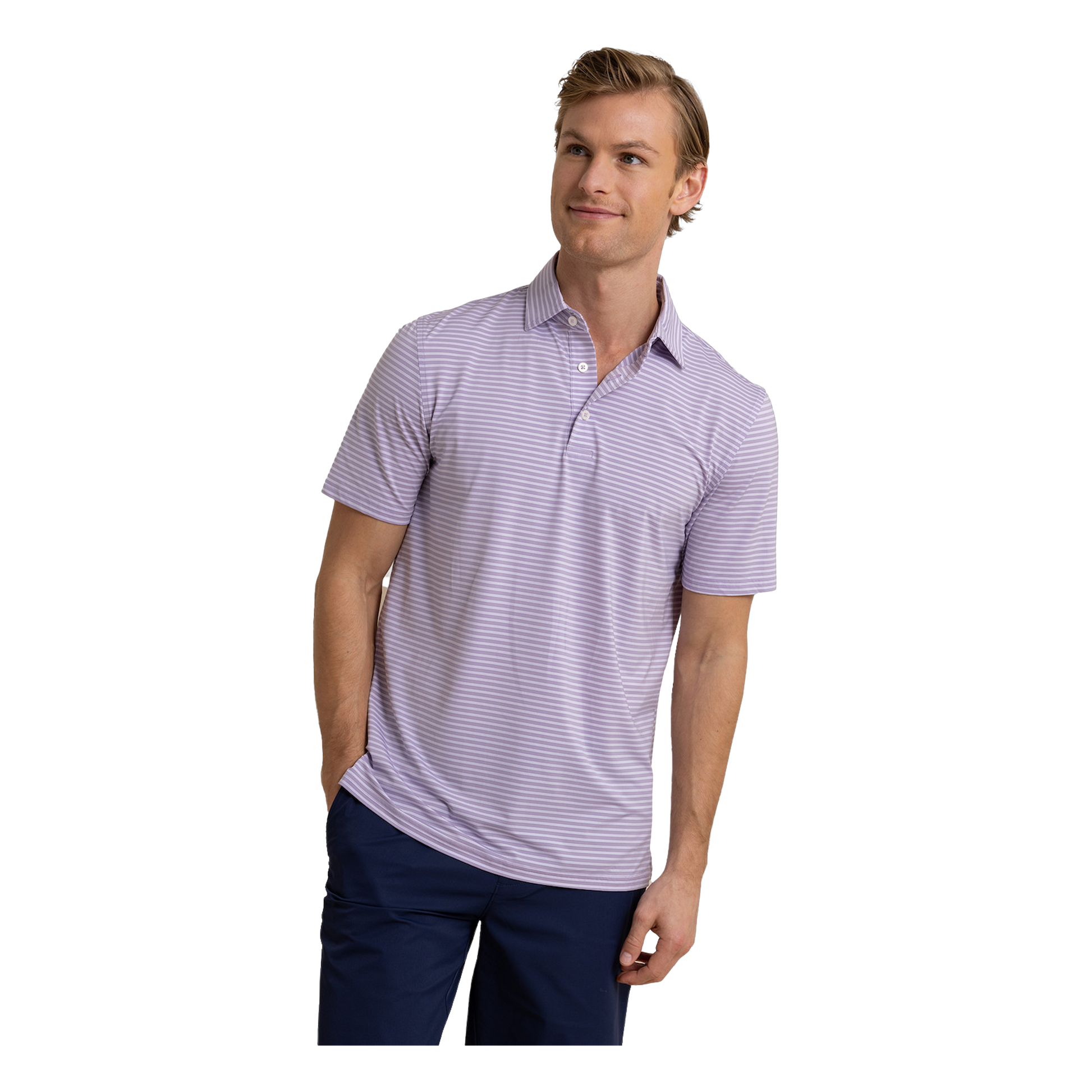 10621.Wisteria Purple:Large.TCP