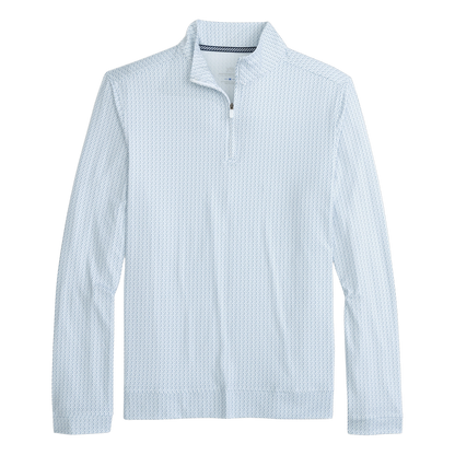 10691.Classic White:2XL.TCP