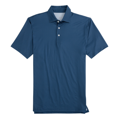 10692.Aged Denim:2XL.TCP