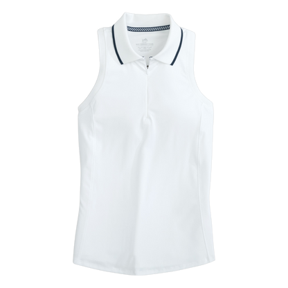10745.Classic White:XL.TCP
