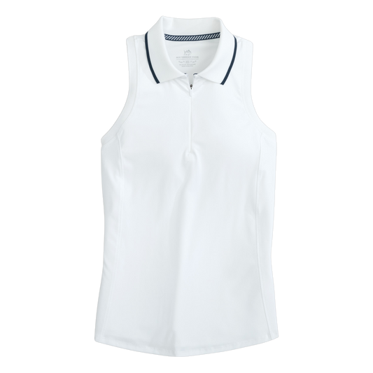 10745.Classic White:XS.TCP