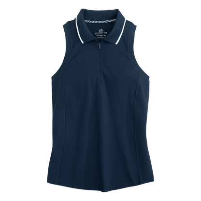 10745.Dress Blue:Small.TCP