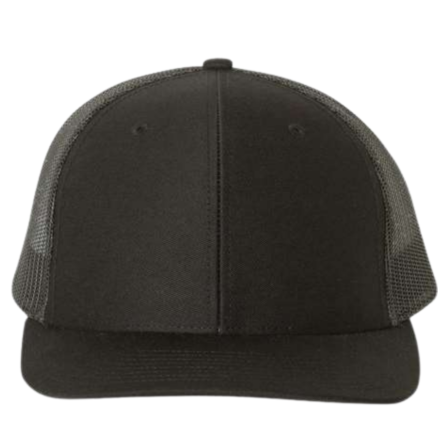 112.Black:One Size.TCP