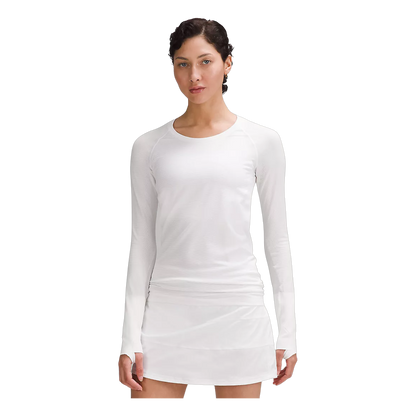 117150210.White:10.TCP