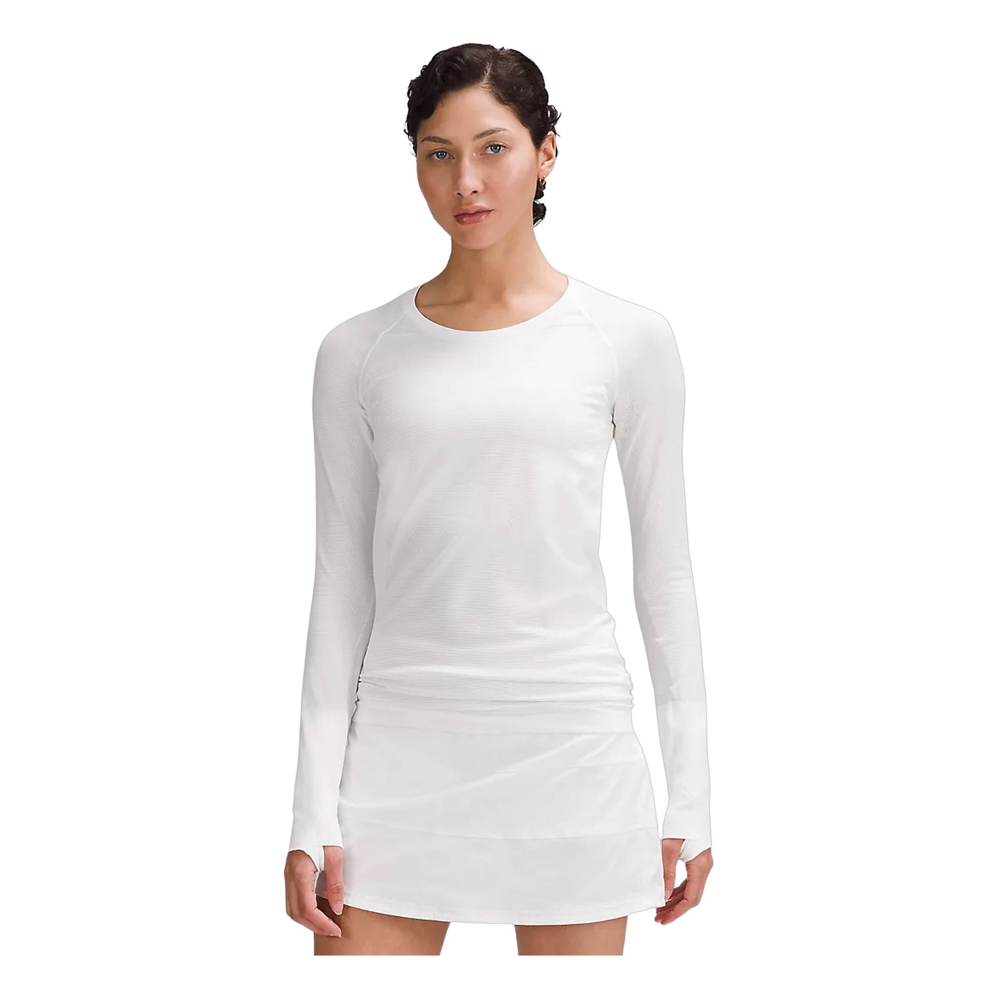 117150210.White:0.TCP