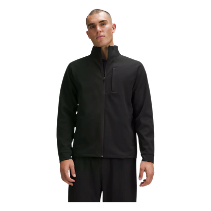 136275213.Black:Large.TCP