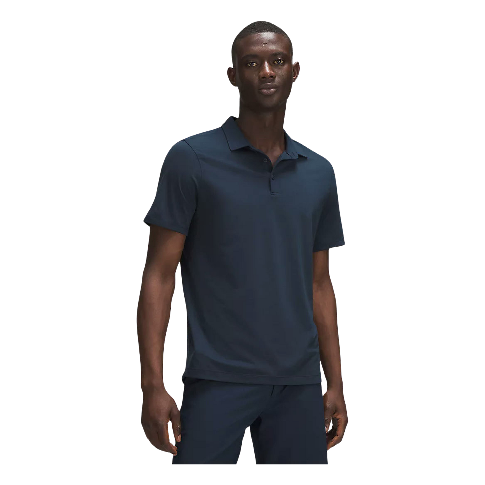 136525253.Navy:Medium.TCP