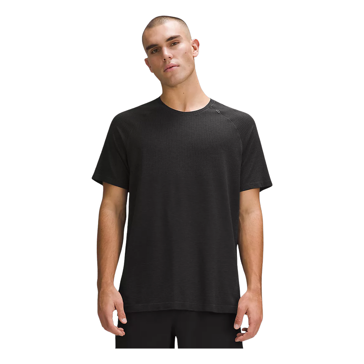 146050843.Black:XL.TCP