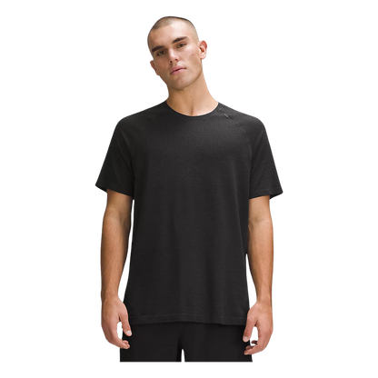 146050843.Black:Small.TCP