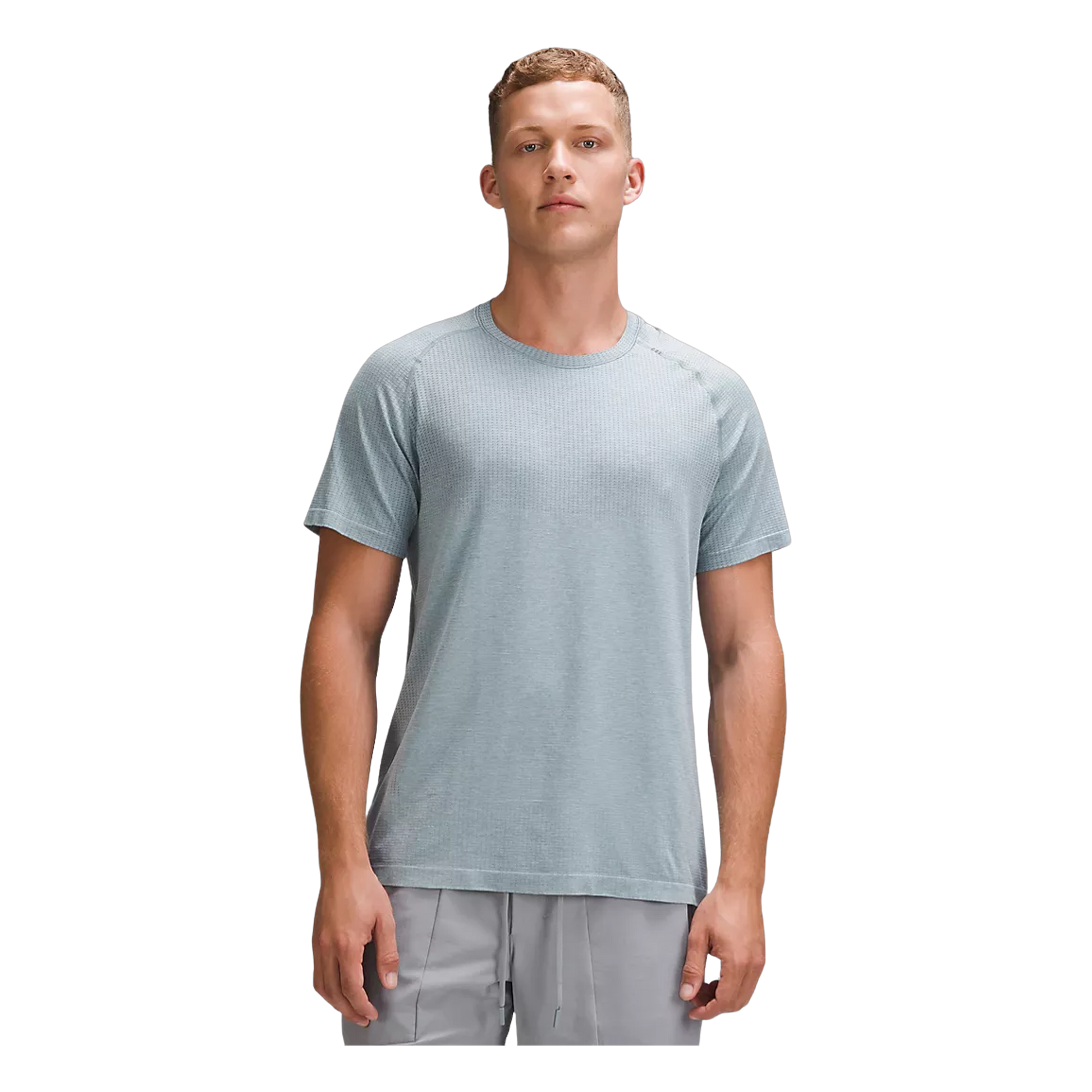 146050843.Light Blue:Small.TCP