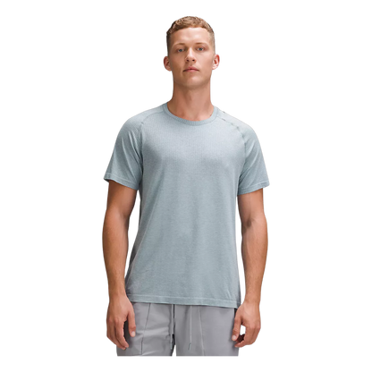 146050843.Light Blue:Small.TCP