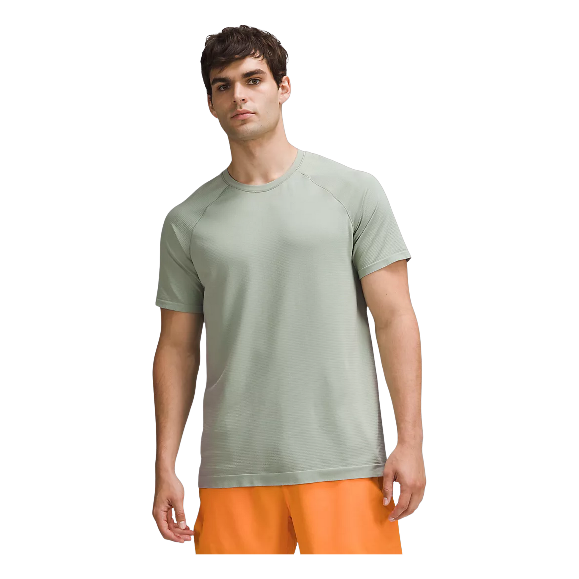 146050843.Light Green:Large.TCP