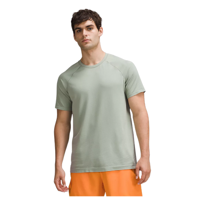 146050843.Light Green:Large.TCP
