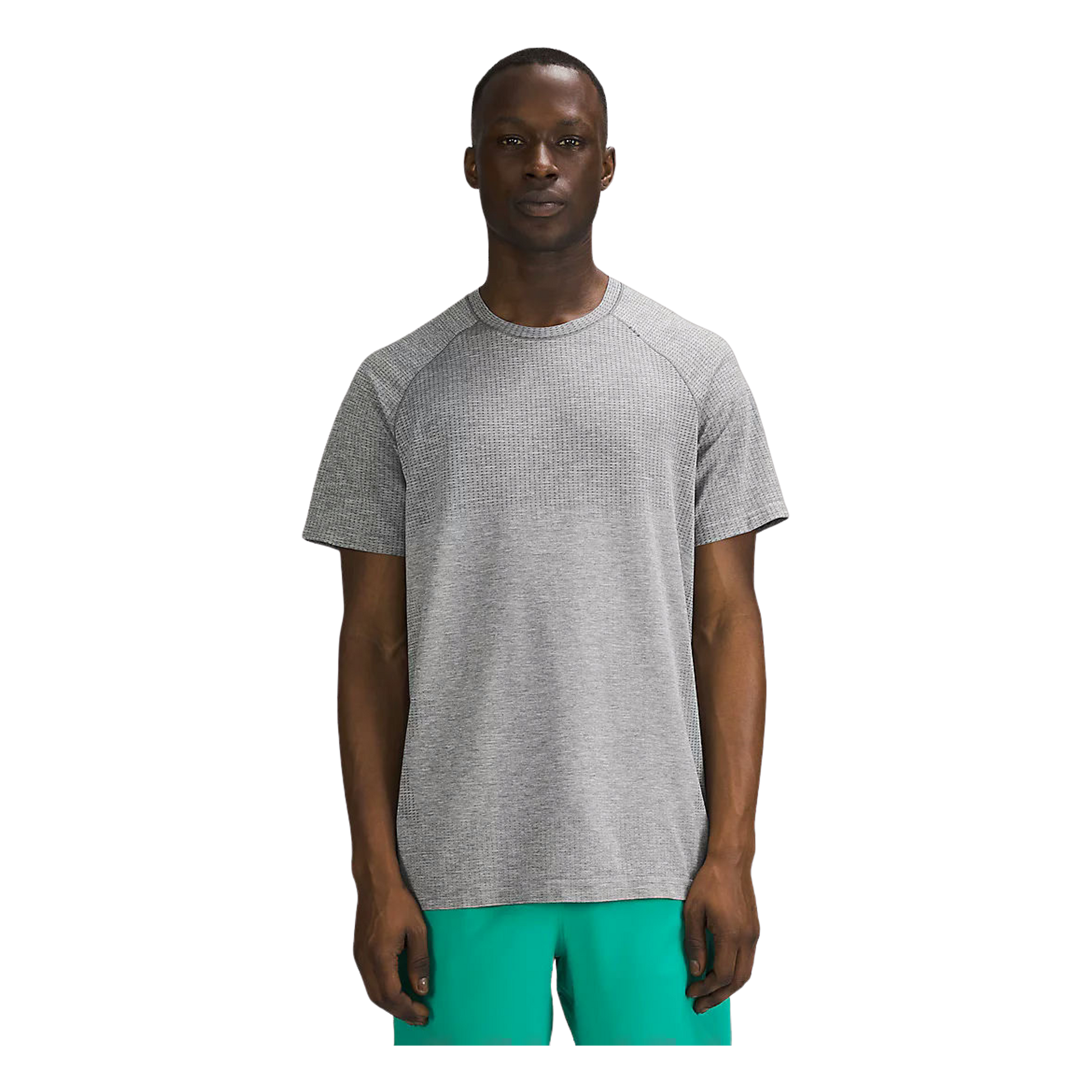 146050843.Slate:XL.TCP