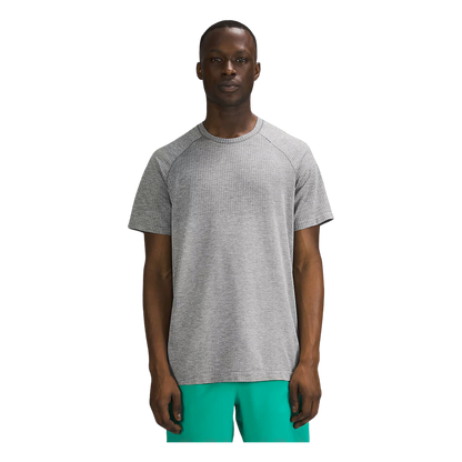 146050843.Slate:Large.TCP