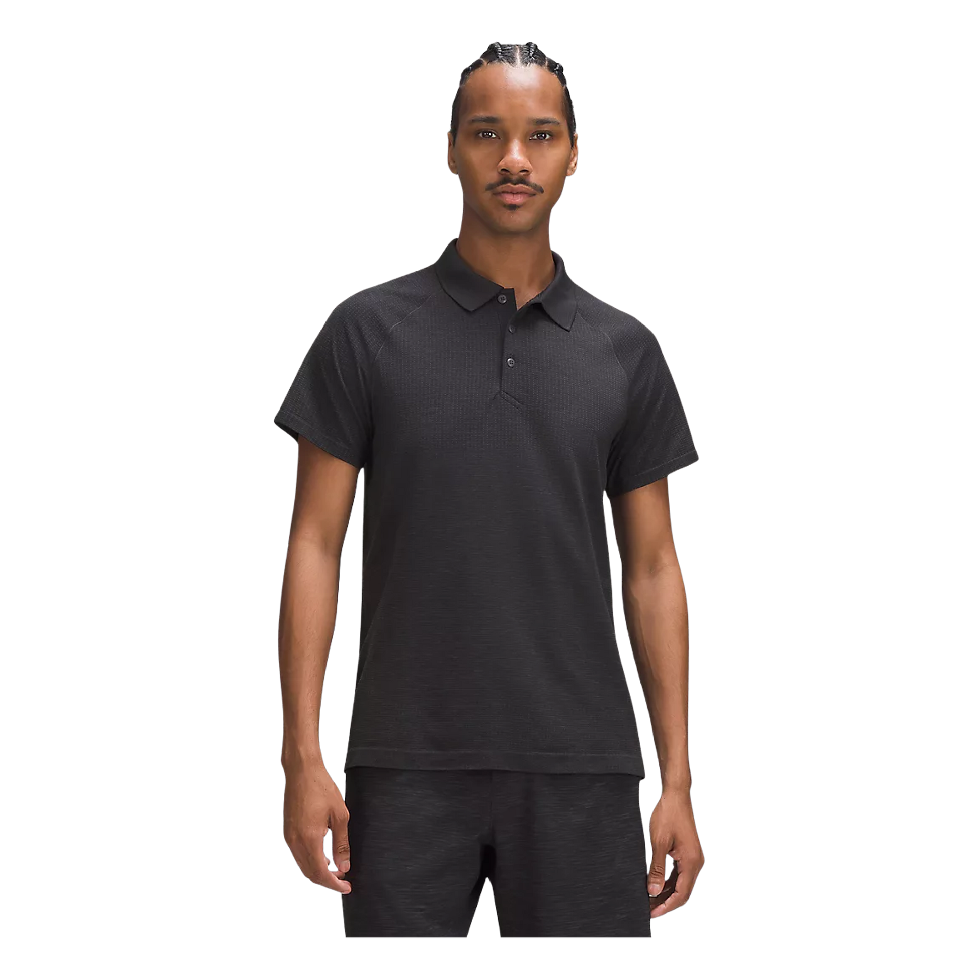 146400710.Black:Large.TCP