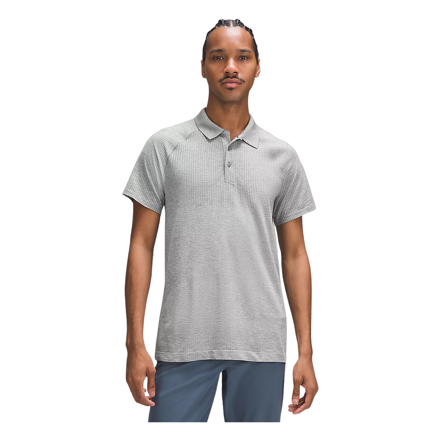 146400710.Grey:2XL.TCP