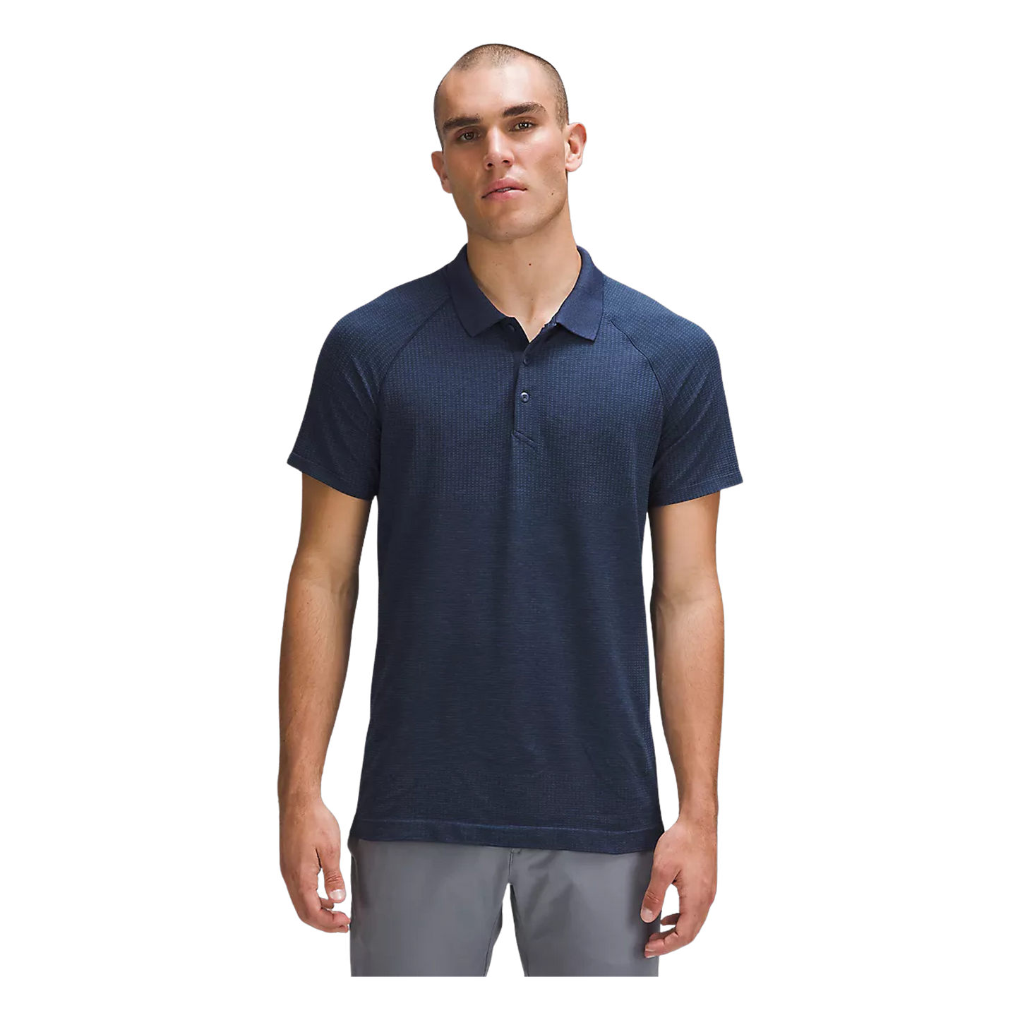 146400710.Navy:2XL.TCP