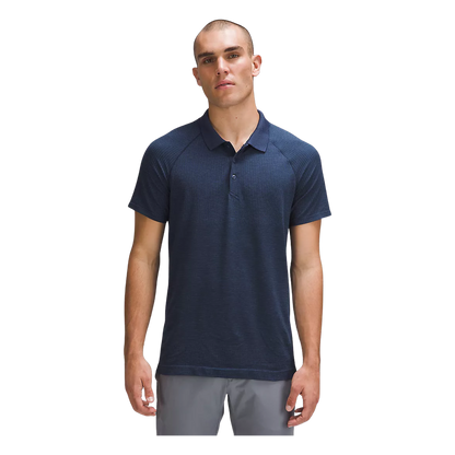 146400710.Navy:Large.TCP