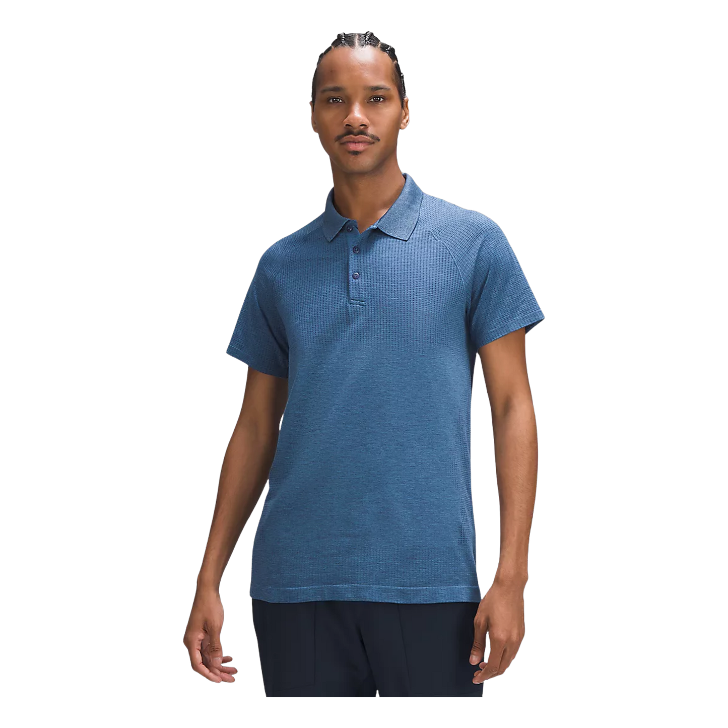 146400710.Night Sea:2XL.TCP