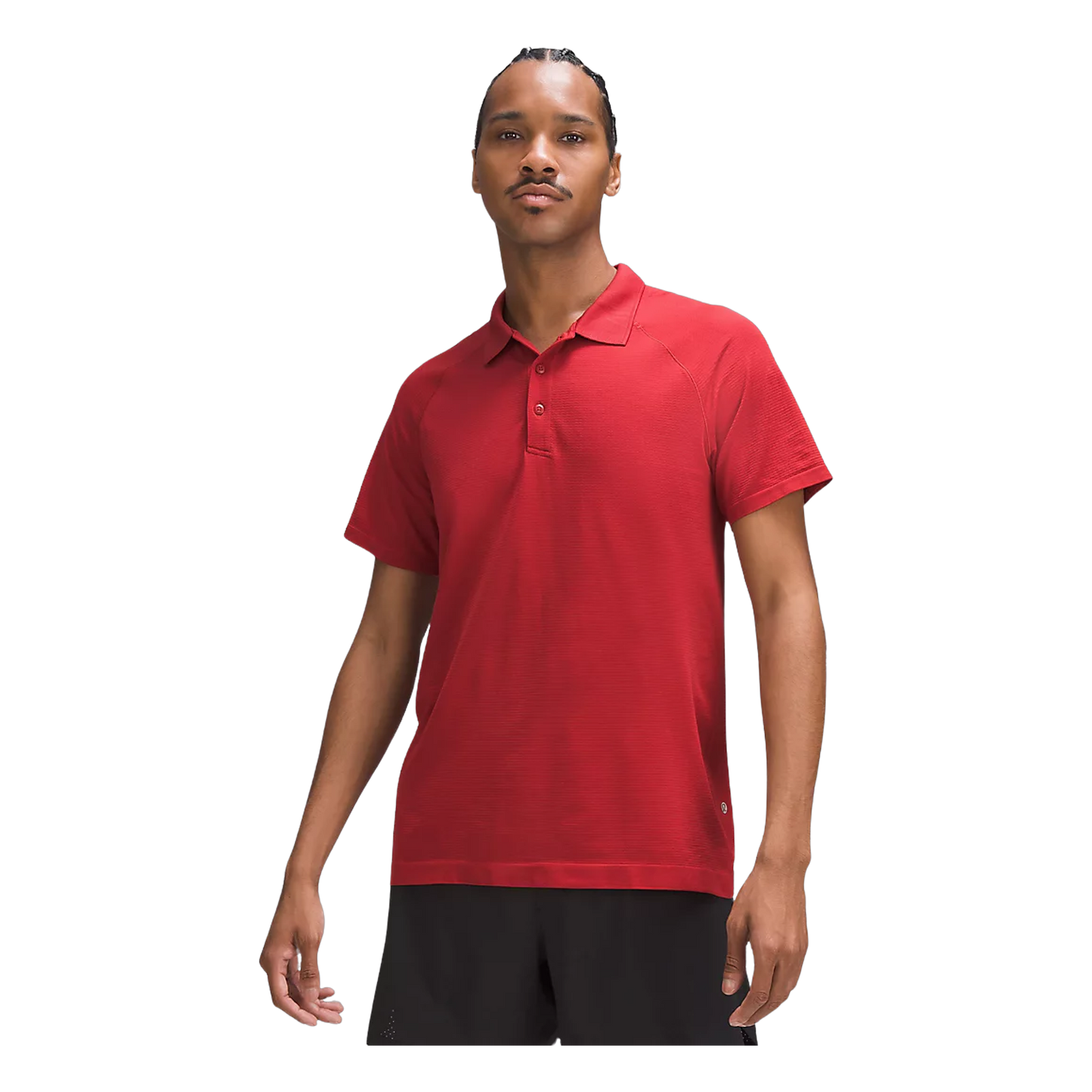 146400710.Red:Small.TCP