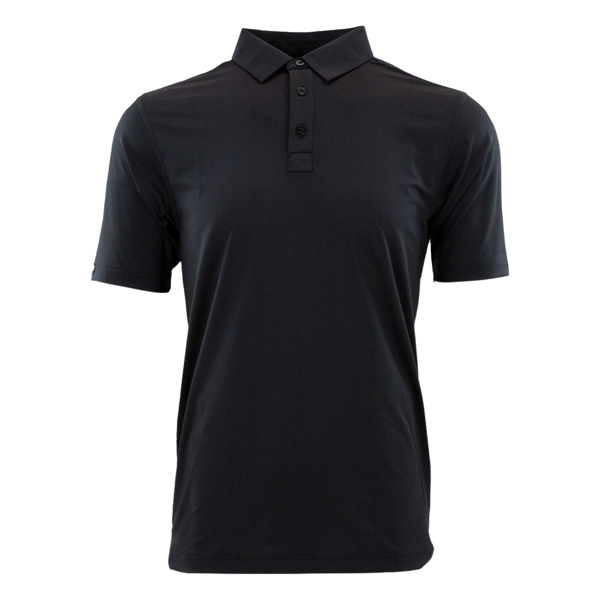 14728.Black:Medium.TCP