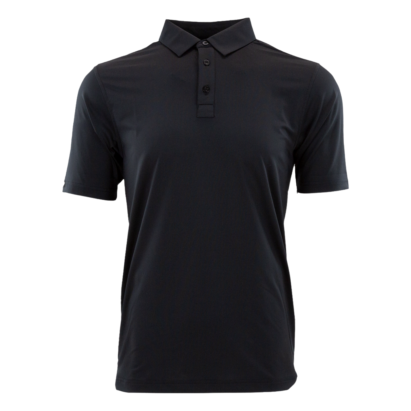 14728.Black:3XL.TCP