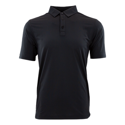 14728.Black:Large.TCP