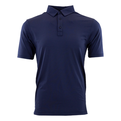 14728.Indigo:Large.TCP