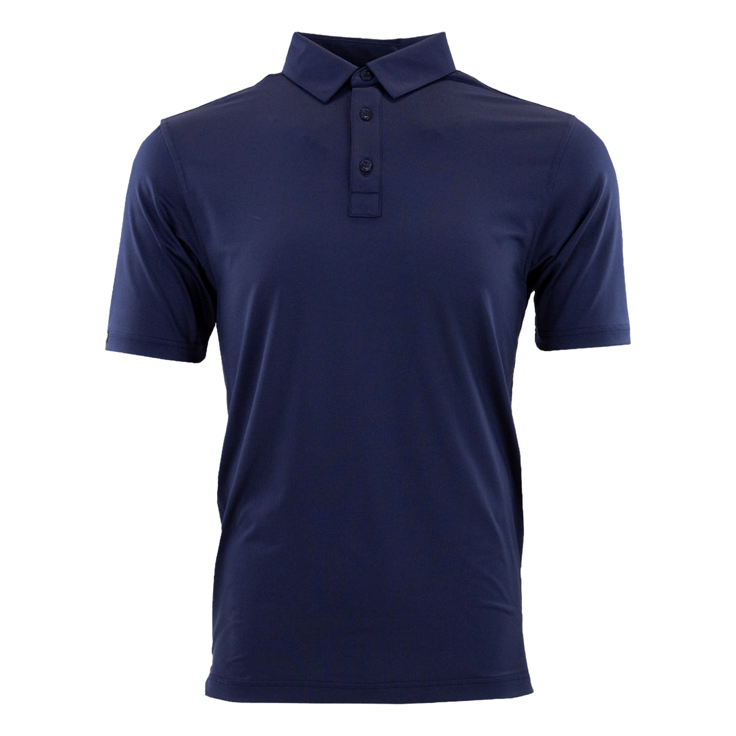 14728.Indigo:XL.TCP