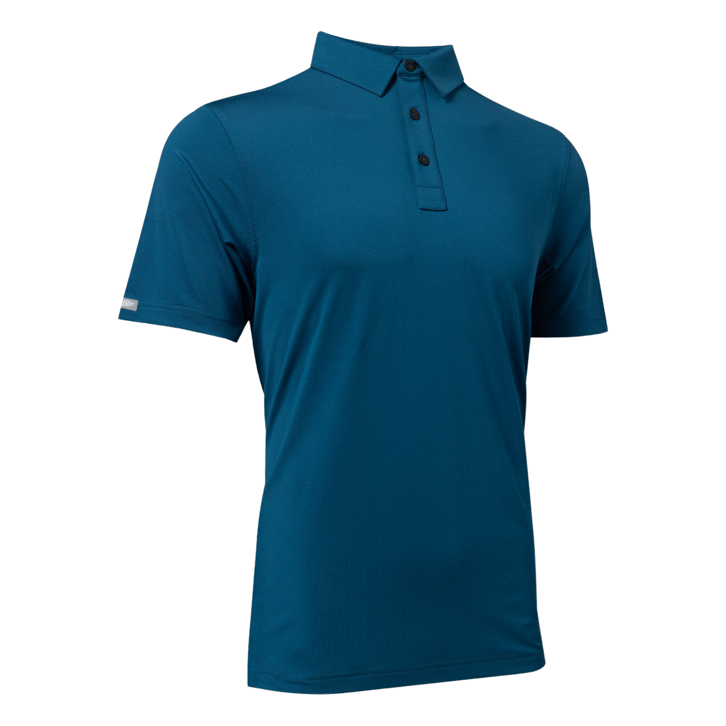 14728.Peacock:XL.TCP