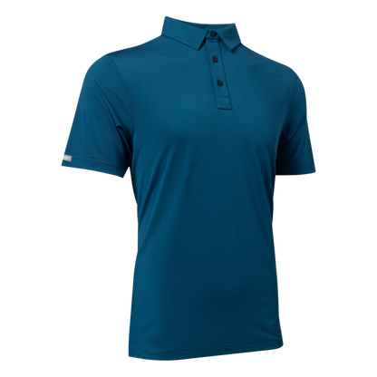 14728.Peacock:XL.TCP
