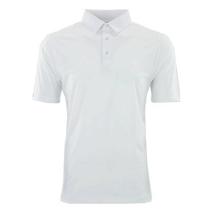 14728.White:Large.TCP
