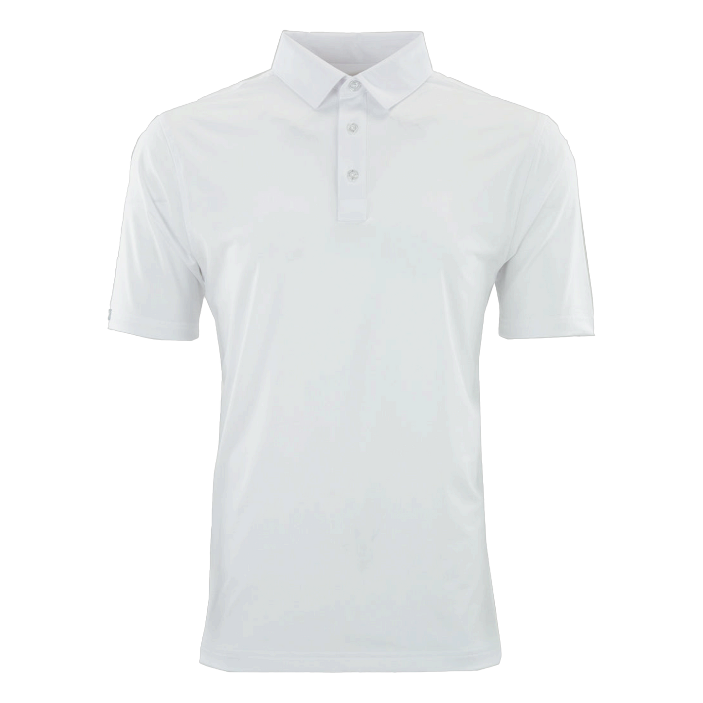 14728.White:XL.TCP