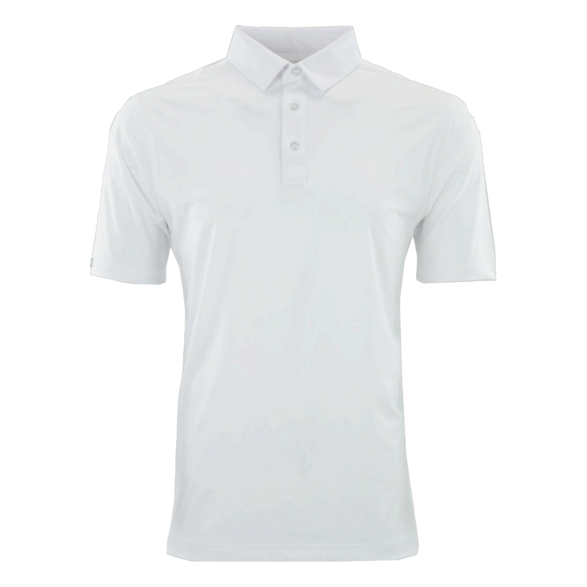 14728.White:XL.TCP