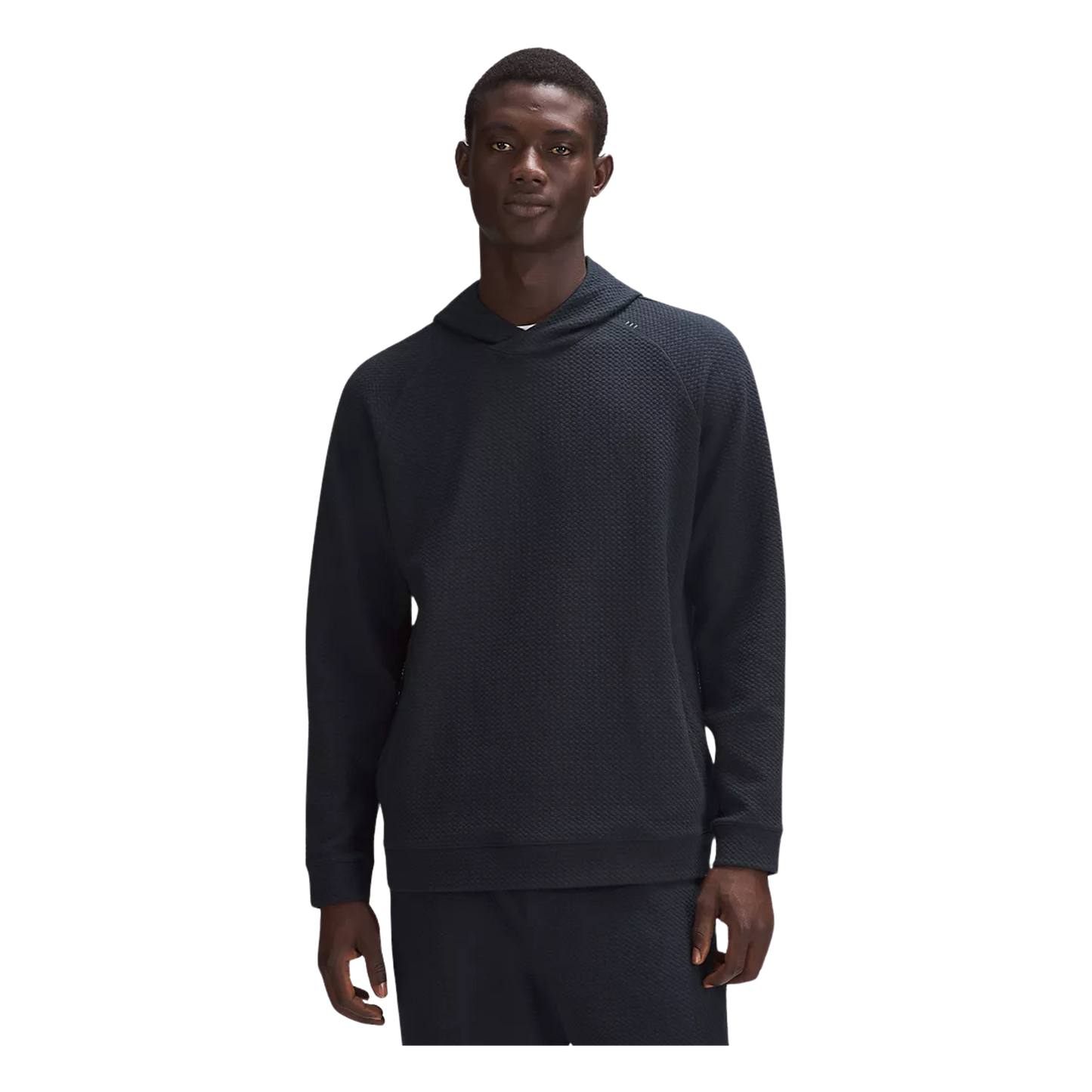 148300557.Navy:Large.TCP