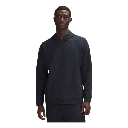 148300557.Navy:XL.TCP