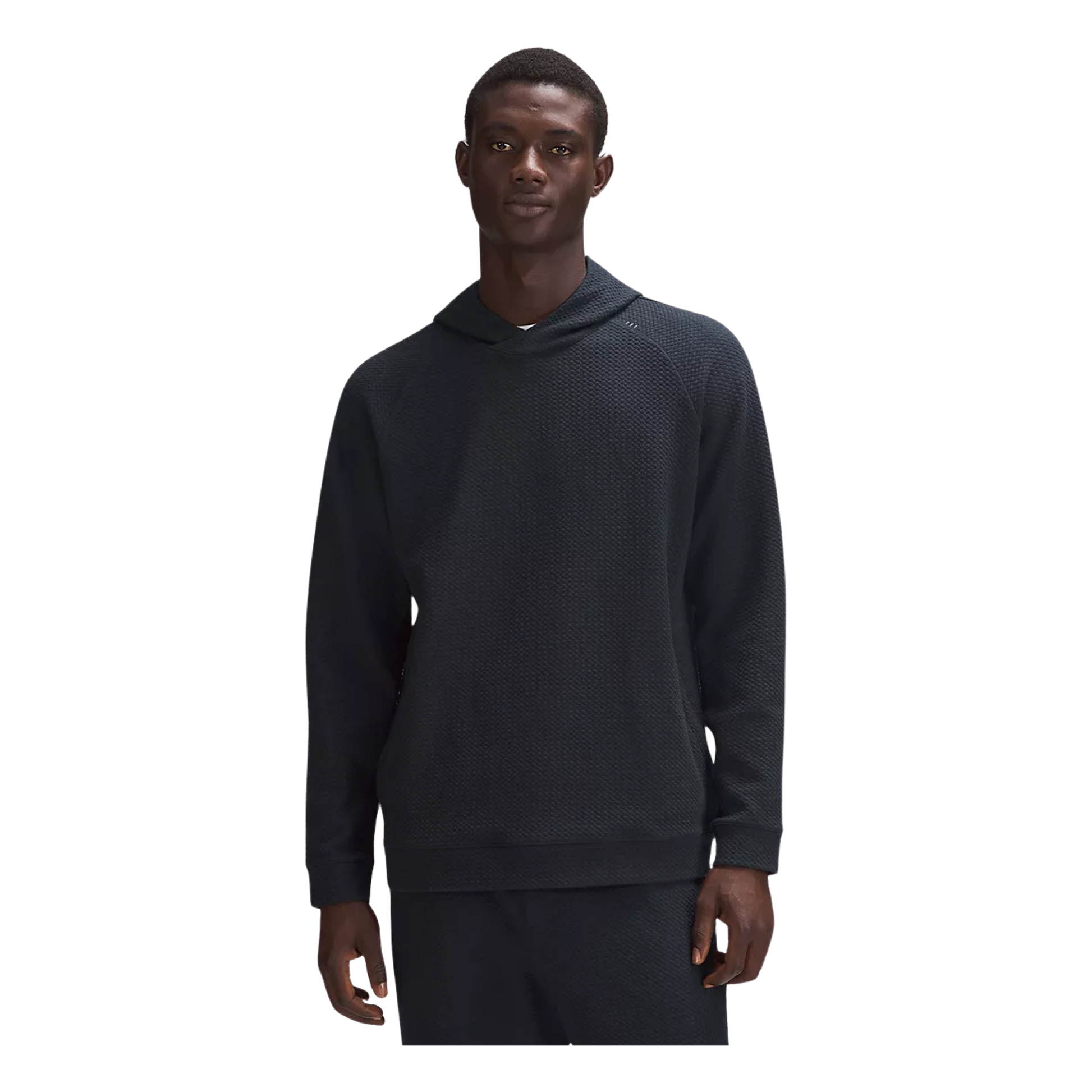 148300557.Navy:Medium.TCP