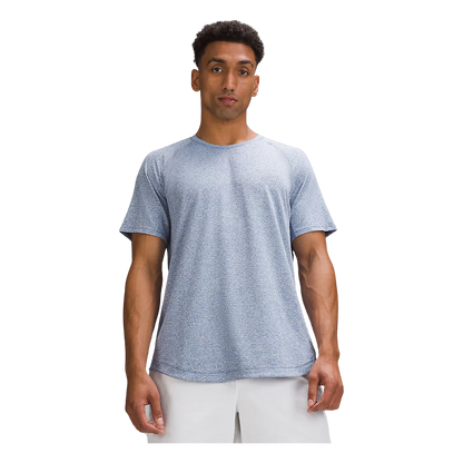 148302784.Heathered Blue:2XL.TCP
