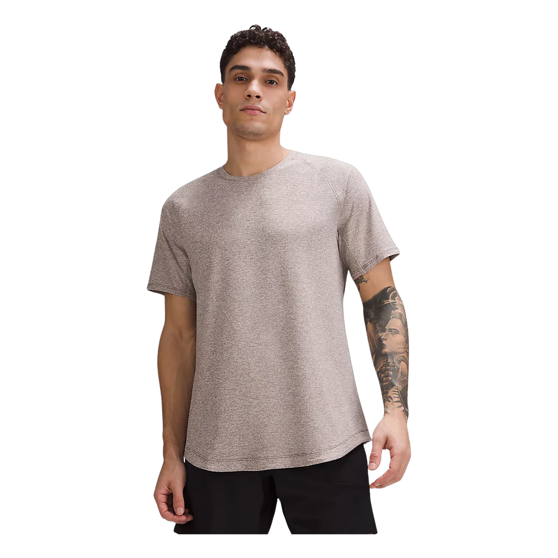 148302784.Heathered Taupetastic:Medium.TCP