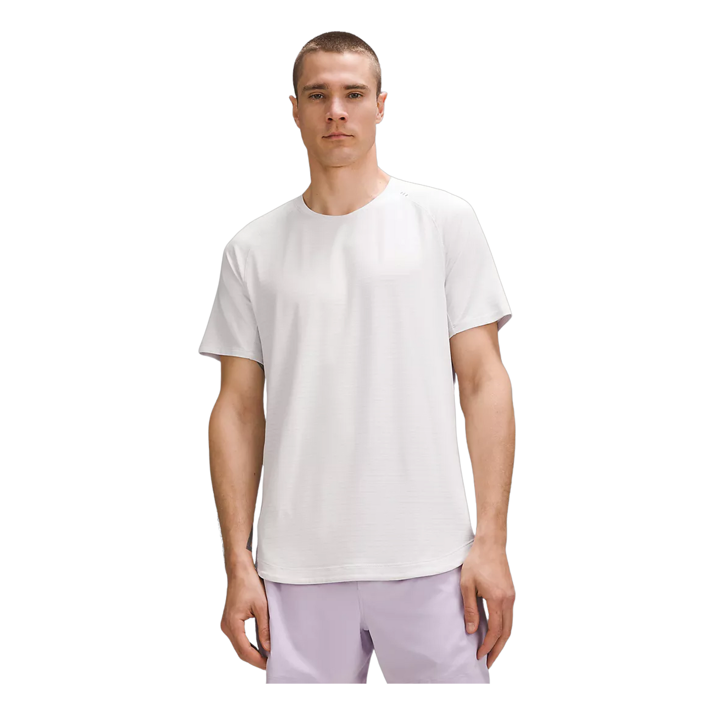 148302784.Light Vapor:Large.TCP