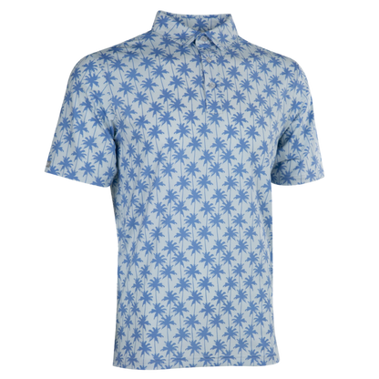 14908.Provence:Medium.TCP