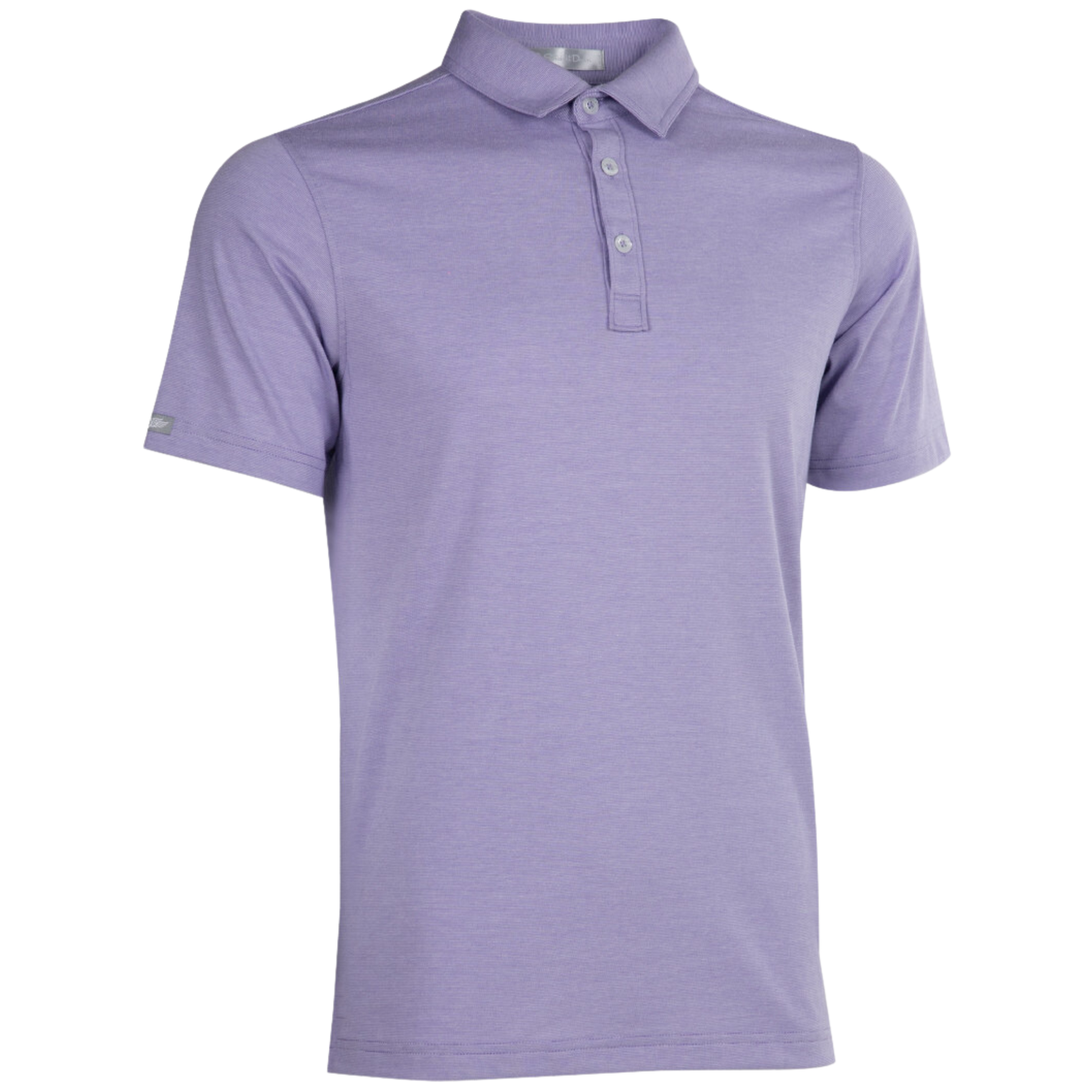 15004.Periwinkle:XL.TCP