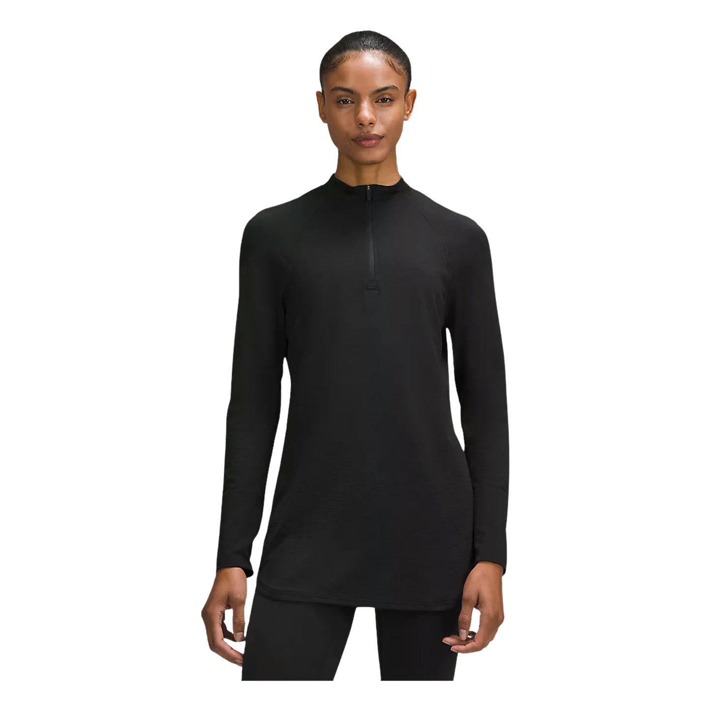 151627699.Black:2.TCP