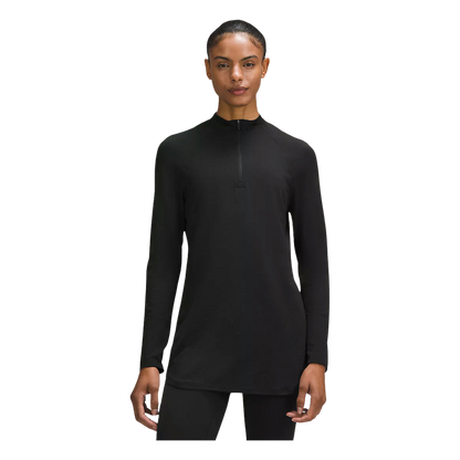 151627699.Black:8.TCP