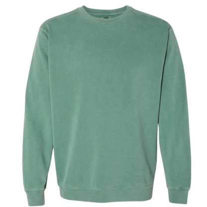 1566.Light Green:Small.TCP