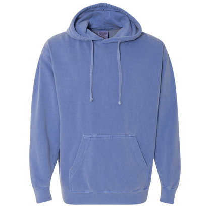 1567.Flo Blue:2XL.TCP