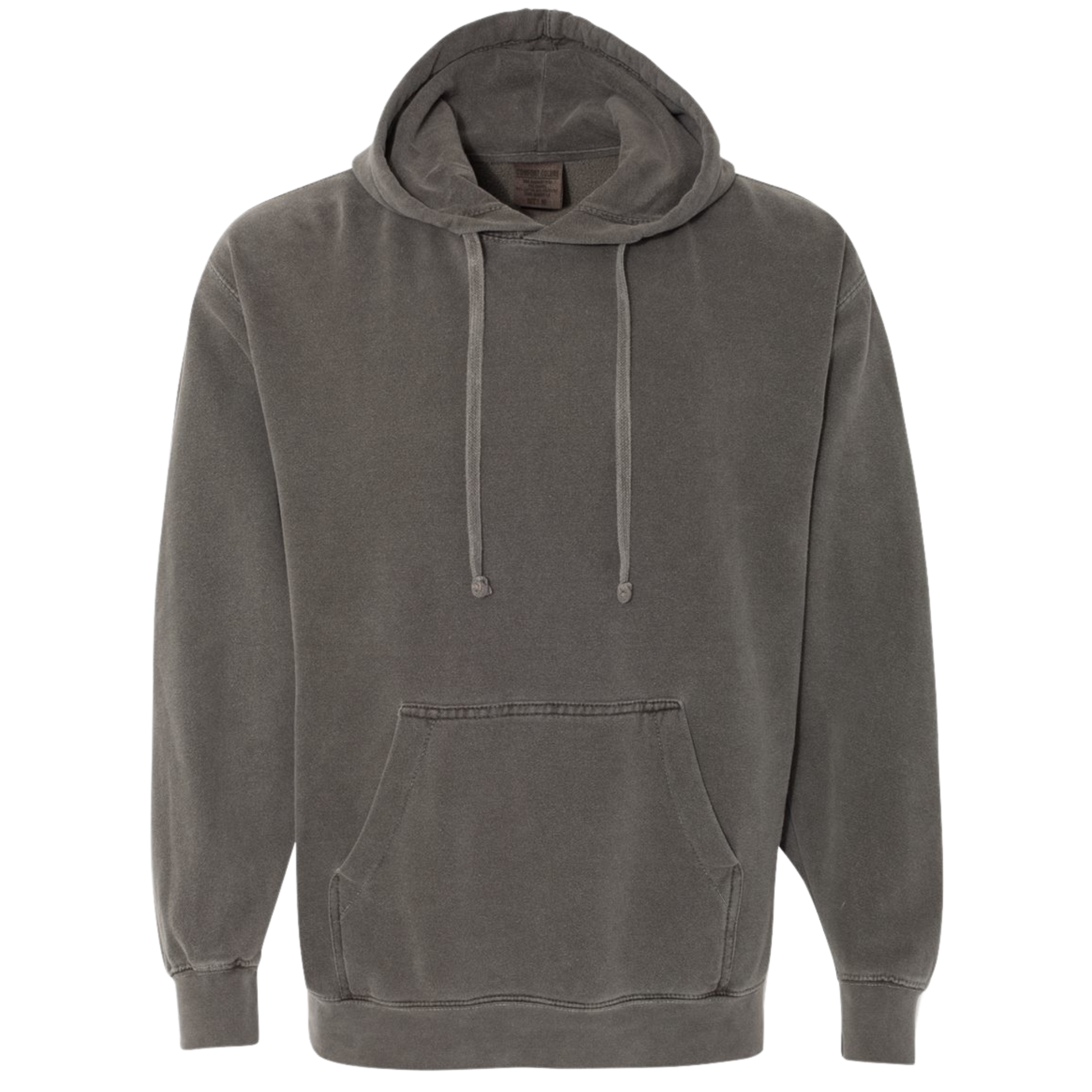 1567.Pepper:Small.TCP